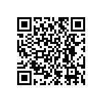 ECS-40-S-7SX-TR QRCode