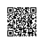 ECS-400-10-36Q-DS-TR QRCode