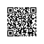 ECS-400-10-36Q-JEN-TR QRCode