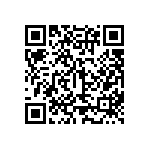 ECS-400-10-37Q-EP-TR QRCode