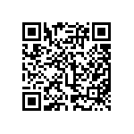 ECS-400-18-10-3OT QRCode