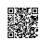 ECS-400-18-7SX-TR QRCode