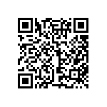 ECS-400-8-47-JTN-TR QRCode