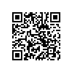 ECS-400-S-20A-TR QRCode