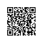 ECS-400-S-33-TR QRCode