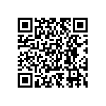 ECS-41-18-7SX-TR QRCode