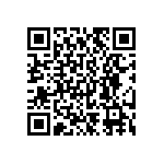 ECS-42-12-5P-TR QRCode