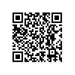 ECS-42-16-5PX-TR QRCode