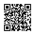 ECS-44-20-4 QRCode