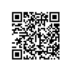 ECS-480-10-36Q-DS-TR QRCode