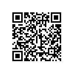 ECS-480-10-36Q-ES-TR QRCode