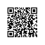 ECS-480-10-36Q-JEN-TR QRCode