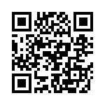 ECS-49-18-10X QRCode