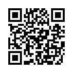 ECS-49-20-1X QRCode