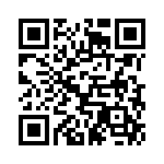 ECS-49-20-4X QRCode