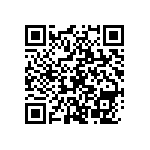 ECS-49-20-5P-TR QRCode