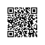 ECS-49-20-7S-TR QRCode