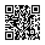 ECS-49-S-1 QRCode