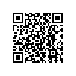 ECS-50-18-4XEN QRCode