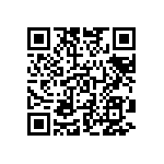 ECS-500-18-4XEN QRCode