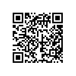 ECS-51-18-5PXEN-TR QRCode