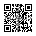 ECS-51-20-1 QRCode