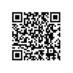 ECS-51-20-5PX-TR QRCode