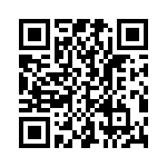 ECS-52-S-4 QRCode