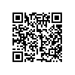 ECS-520-8-48-CKY-TR QRCode