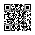 ECS-59-S-1 QRCode