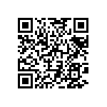 ECS-60-18-5PXEN-TR QRCode