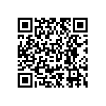 ECS-60-20-5PVX QRCode