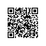 ECS-60-20-5PX-TR QRCode