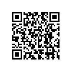 ECS-60-32-28A-TR QRCode