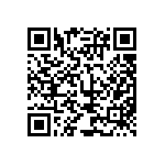 ECS-60-32-28AX-TR QRCode