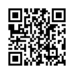 ECS-60-32-4 QRCode