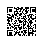 ECS-60-32-5PX-TR QRCode