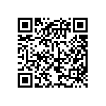 ECS-60-32-5PXDN-TR QRCode