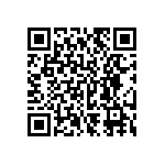 ECS-60-32-7S-TR QRCode