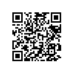 ECS-61-18-7SX-TR QRCode