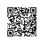 ECS-64-983-CDX-0067-TR QRCode