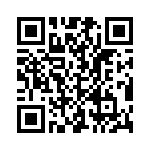 ECS-65-12-1X QRCode