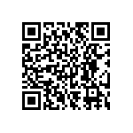 ECS-65-12-7S-TR QRCode