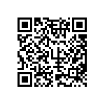 ECS-67-458-CDX-0068-TR QRCode