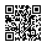 ECS-73-18-10X QRCode