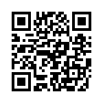 ECS-73-20-18 QRCode