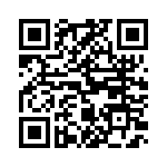 ECS-73-20-4 QRCode