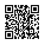 ECS-73-20-4DN QRCode