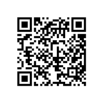 ECS-73-20-5PXDN-TR QRCode