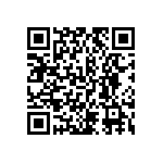 ECS-73-S-18-TR QRCode